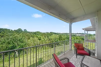 7577 Devonshire Drive, Alexandria, KY 41001 - Photo 25