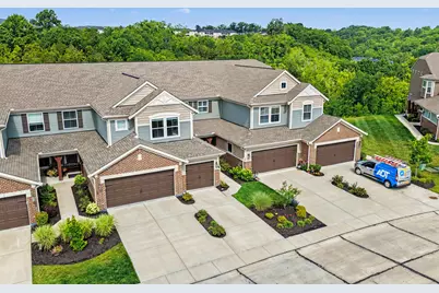 7577 Devonshire Drive, Alexandria, KY 41001 - Photo 31