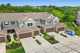 7577 Devonshire Dr, Alexandria, KY 41001 - Photo 31