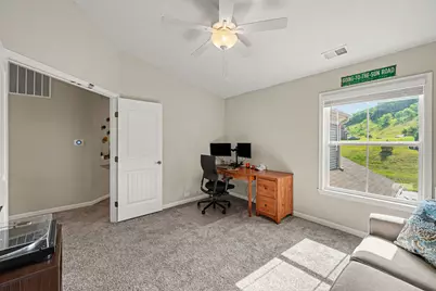 7577 Devonshire Drive, Alexandria, KY 41001 - Photo 23