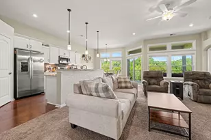7577 Devonshire Dr, Alexandria, KY 41001 - Photo 5