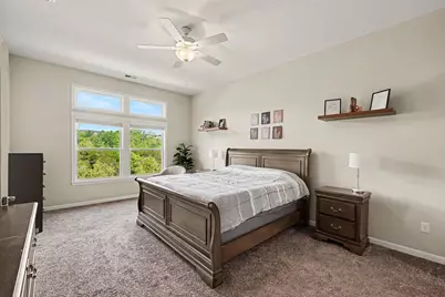 7577 Devonshire Drive, Alexandria, KY 41001 - Photo 21