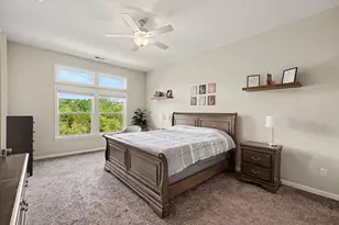 7577 Devonshire Dr, Alexandria, KY 41001 - Photo 21