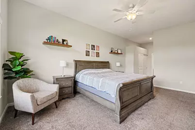 7577 Devonshire Drive, Alexandria, KY 41001 - Photo 17