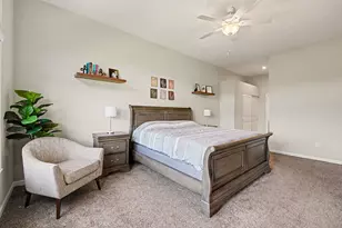 7577 Devonshire Dr, Alexandria, KY 41001 - Photo 17