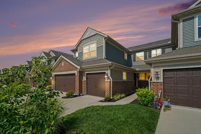 7577 Devonshire Drive, Alexandria, KY 41001 - Photo 13