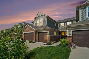 7577 Devonshire Dr, Alexandria, KY 41001 - Photo 13