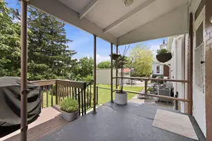 1810 Jefferson Ave, Covington, KY 41014 - Photo 39