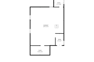 1810 Jefferson Ave, Covington, KY 41014 - Photo 49