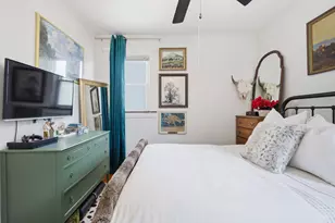1810 Jefferson Ave, Covington, KY 41014 - Photo 19