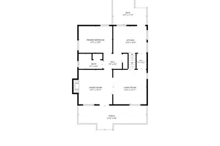 1810 Jefferson Ave, Covington, KY 41014 - Photo 47