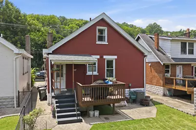 1810 Jefferson Avenue, Covington, KY 41014 - Photo 45