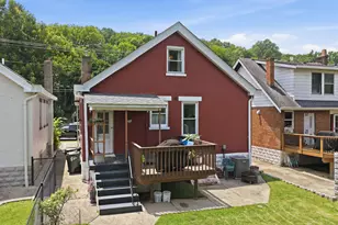 1810 Jefferson Ave, Covington, KY 41014 - Photo 45