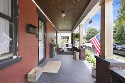 1810 Jefferson Avenue, Covington, KY 41014 - Photo 3