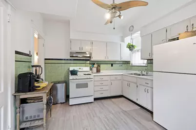 1810 Jefferson Avenue, Covington, KY 41014 - Photo 25