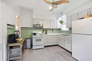 1810 Jefferson Ave, Covington, KY 41014 - Photo 25