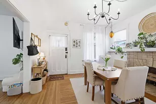 1810 Jefferson Ave, Covington, KY 41014 - Photo 5