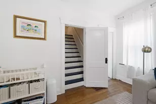1810 Jefferson Ave, Covington, KY 41014 - Photo 15