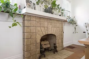 1810 Jefferson Ave, Covington, KY 41014 - Photo 9