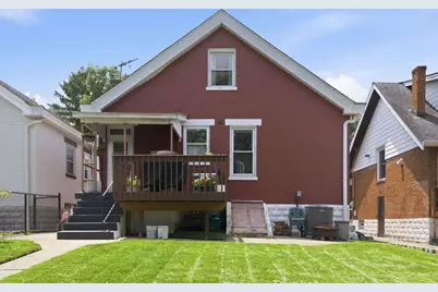 1810 Jefferson Avenue, Covington, KY 41014 - Photo 35
