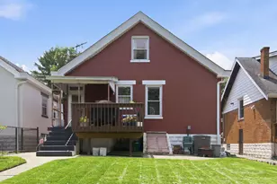 1810 Jefferson Ave, Covington, KY 41014 - Photo 35