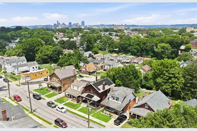 1810 Jefferson Avenue, Covington, KY 41014 - Photo 43