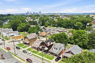 1810 Jefferson Ave, Covington, KY 41014 - Photo 43
