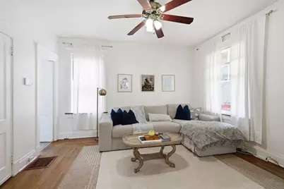 1810 Jefferson Avenue, Covington, KY 41014 - Photo 11