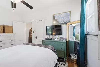 1810 Jefferson Avenue, Covington, KY 41014 - Photo 21