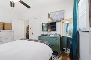 1810 Jefferson Ave, Covington, KY 41014 - Photo 21