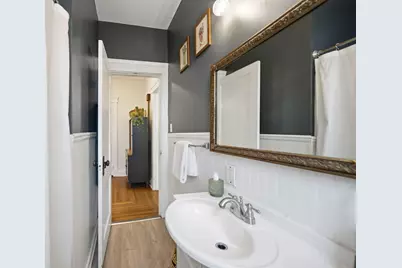 1810 Jefferson Avenue, Covington, KY 41014 - Photo 17