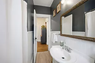 1810 Jefferson Ave, Covington, KY 41014 - Photo 17
