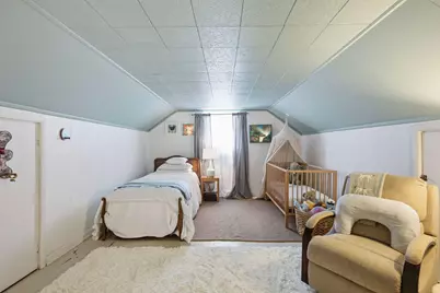 1810 Jefferson Avenue, Covington, KY 41014 - Photo 29
