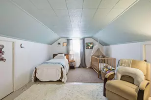 1810 Jefferson Ave, Covington, KY 41014 - Photo 29