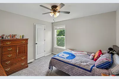 2423 Treetop Lane, Hebron, KY 41048 - Photo 21