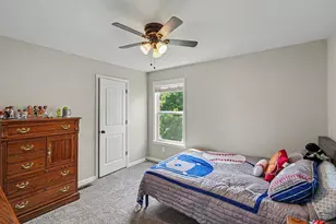 2423 Treetop Ln, Hebron, KY 41048 - Photo 21