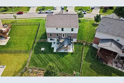 2423 Treetop Lane, Hebron, KY 41048 - Photo 31