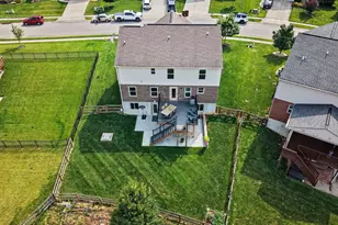 2423 Treetop Ln, Hebron, KY 41048 - Photo 31