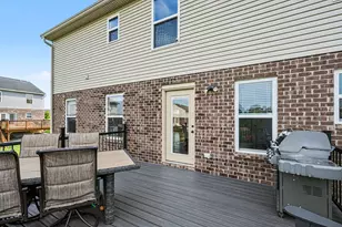 2423 Treetop Ln, Hebron, KY 41048 - Photo 27