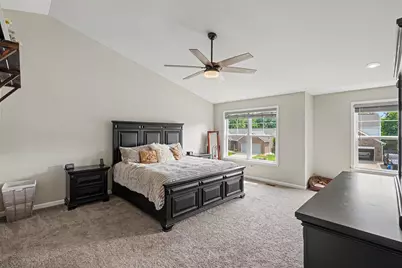 2423 Treetop Lane, Hebron, KY 41048 - Photo 13
