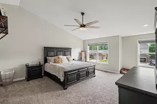 2423 Treetop Ln, Hebron, KY 41048 - Photo 13