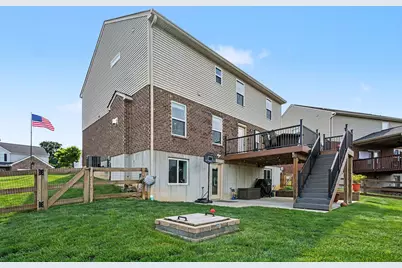 2423 Treetop Lane, Hebron, KY 41048 - Photo 29