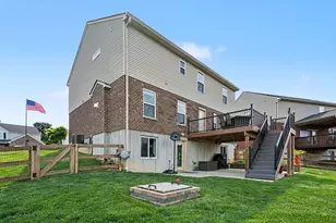 2423 Treetop Ln, Hebron, KY 41048 - Photo 29