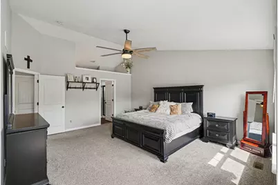 2423 Treetop Lane, Hebron, KY 41048 - Photo 15