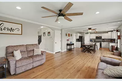 2423 Treetop Lane, Hebron, KY 41048 - Photo 5