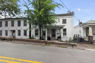 105 W 4th St, Maysville, KY 41056 - Photo 3