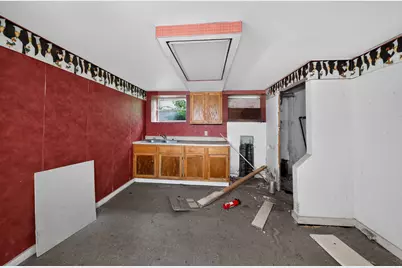 105 W 4th Street, Maysville, KY 41056 - Photo 7