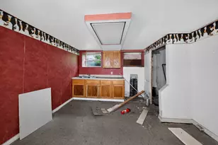 105 W 4th St, Maysville, KY 41056 - Photo 7