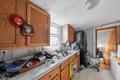 105 W 4th Street, Maysville, KY 41056 - Photo 9