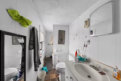 105 W 4th Street, Maysville, KY 41056 - Photo 15